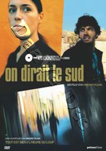 Back For More (DVD)